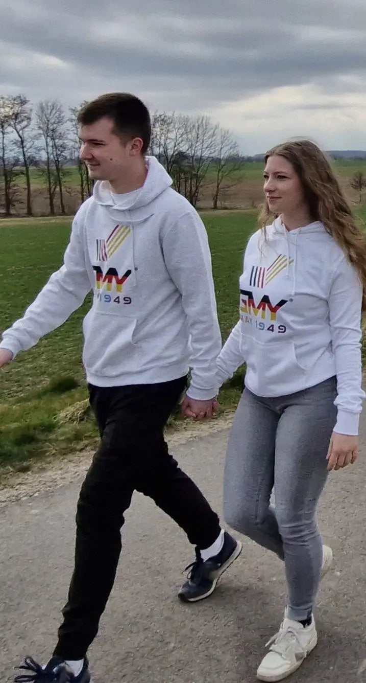 Alle-Produkte GMY-Fashion
