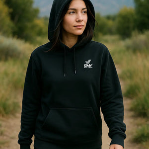 Hoodies für Alle