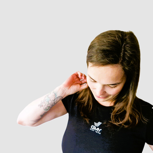 Damen Shirts