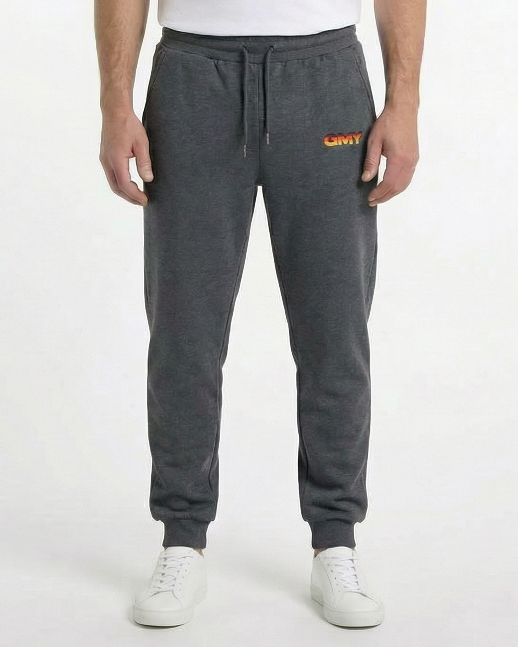 Training Pants GMY-Fashion