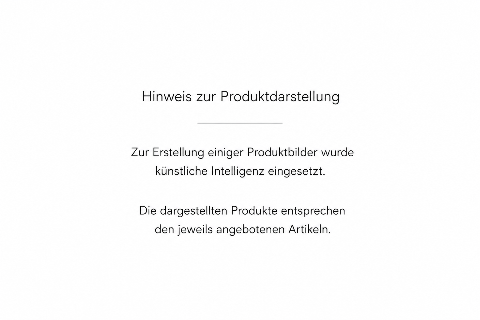 GMY Herren Trainingshose Grau GMY-Fashion